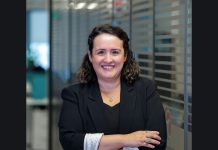 Türkiye Sigorta’yla basketbol yükseliyor