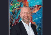 “2025’te görünür hale geldik; güçlenerek devam edeceğiz”