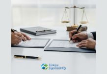Sigorta ve Ticaret Hukuku Araştırma Merkezi için imzalar atılıyor