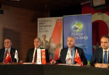 Sigorta hukukunun geleceği bu merkezde şekillenecek