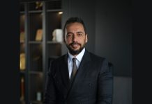 Ankara Sigorta, Great Place to Work Sertifikası ile kurum kültüründeki gücünü tescilledi