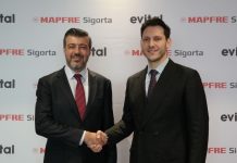 MAPFRE Sigorta’dan dijital sağlıkta yeni adım