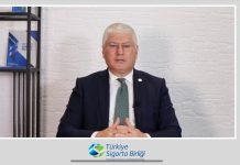 Türkiye tecrübesi Bakü’de paylaşıldı