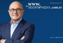 Can Kantar:”Sektörde beklenen patlama nasıl olacak?”