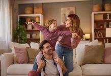 BNP Paribas Cardif’ten TEB Müşterilerine kolay koruma