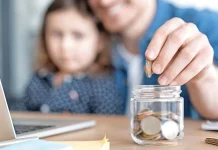 Gönüllü BES’te 2026’da hızlı büyüme zor