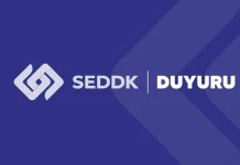 SEDDK, finansal raporlama yönetmeliğinde geçiş süresini uzattı
