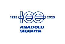Anadolu Sigorta 2025’in son çeyreğinde güçlü performansıyla beklentileri aştı