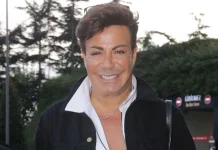 Fatih Ürek’in yoğun bakım tedavisinde sigorta desteği