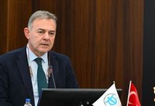 ‘Sigorta için zarar görmeyi beklemeyin’