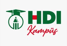 HDI Kampüs’te yeni dönem 6 Şubat’ta başlıyor