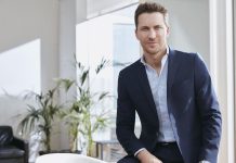 VHV Reasürans, İstanbul Finans Merkezi’ne taşındı