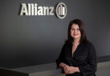 Allianz Türkiye BES’te güçlü fon portföyü ve finansal danışmanlıkla öne çıkıyor