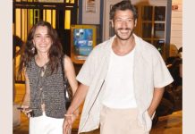 Kubilay Aka’dan özel sağlık sigortası vurgusu