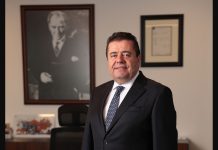 Unico Sigorta, UniKasko ile risklere karşı güvenceyi bir adım ileriye taşıyor