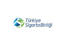 Katılım sigortacılığında büyüme sürüyor