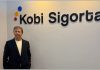 KOBİ Sigorta 20. yılında büyüme ve dijitalleşme vizyonunu güçlendirdi