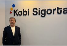 KOBİ Sigorta 20. yılında büyüme ve dijitalleşme vizyonunu güçlendirdi