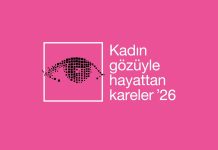 Kadın Gözüyle Hayattan Kareler Fotoğraf Yarışması 20. yılında başvurularını açıyor