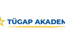 TÜGAP Akademi Acente Gelişim Programı’nın 2026 ilk dönemi başlıyor