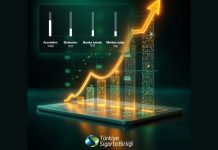 Hayat dışı sigortacılıkta dağıtımın lideri acenteler