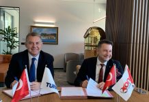 Türk P&I Sigorta, Xone SuperYacht Grup iş birliğiyle yat asistans hizmetini başlattı