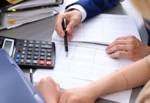 BES ve OKS’nin fon büyüklüğü bir yılda 935 milyar lira arttı