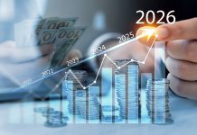 Coface 2026’da risk notlarında iyileşme bekliyor