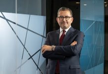 Katılım Emeklilik’in Erken BES’te katılımcı sayısı 4 yılda 15 kat arttı