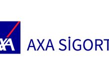 Yeni sağlık yönetmeliği AXA Türkiye’nin yaklaşımını sektör standardına taşıdı