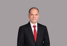 Yapay zekâ destekli iş birliğiyle sigortacılıkta yeni dönem