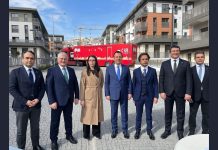 Ahmet Yaşar’dan sigortasızlık uyarısı