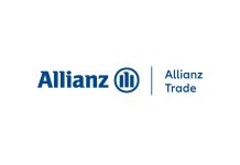 Allianz Trade 2026’nın ilk “Ülke Risk Atlası’nı” yayımladı