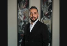 Ankara Sigorta’dan sağlık turizmine yönelik yeni ürün: Komplikasyon Sigortası