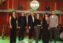 Anadolu Sigorta’ya 100. yıl iletişimiyle altı ödül