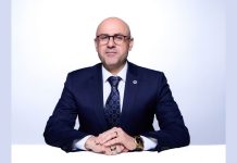 Kaskoda değer odaklı yeni dönem