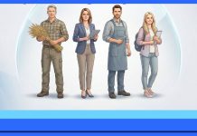 Kapsayıcı sigorta ekonomik dayanıklılık için kritik rol üstleniyor