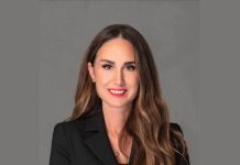 IBS Sigorta ve Reasürans Brokerliği’nin yeni CFO’su Ekin Kayıran oldu