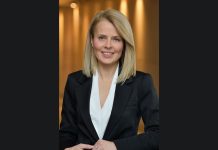 Garanti BBVA Emeklilik 2025’i güçlü büyümeyle tamamladı