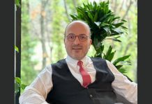 İşletmelerde risk bilinci arttı; ancak, alınacak daha çok yol var!