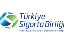 Türkiye Sigorta Birliği 8 Nisan’da yeni başkanını seçecek