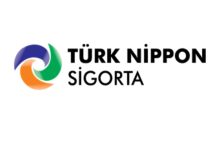 Türk Nippon Sigorta’dan kamuoyuna önemli duyuru