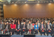 ATSO’da TARSİM’in 2026 uygulamaları anlatıldı