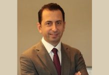 Güvence Hesabı, 2025’te mağdurlara 822 milyon liralık tazminat ödemesi yaptı