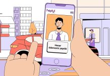 Hepiyi Sigorta’da hasar ödemelerinde 7 gün kesintisiz dönem