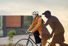 Allianz’dan hayat sigortasına teşvik