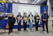 Auto King’den 8 Mart’ta “Kadın Dünyayı Onarır” etkinliği