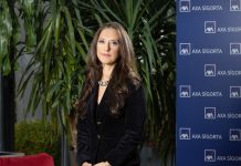 AXA Sigorta’dan “Çiftçi Koruma Paket Sigortası”