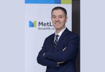 MetLife Emeklilik ve Hayat, A.C.E. Awards’ta silver ödül kazandı