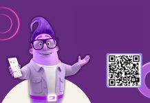 Hepiyi Mobil kullanıcılarla buluştu